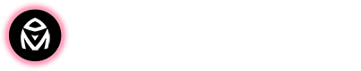 Ambro Logo