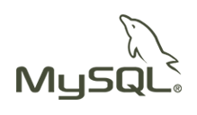 my sql icon